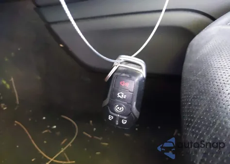 2016 Ford Mustang Ecoboost Premium z USA, uszkodzony, nr VIN 1FATP8UH1G5280330